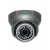 700 TVL DOME CAMERA