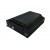 X3 - 4 CHANNEL
